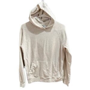 Athleta Girl Hoodie w Multicolored Dots, VGUC, Sz XXL (16) (16A)